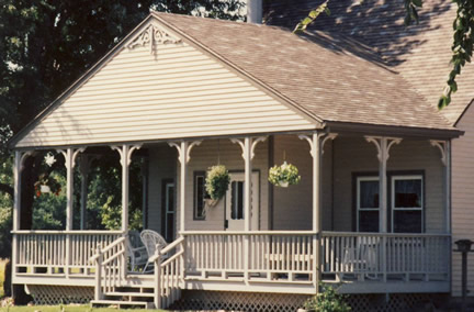 Porch Photo 40