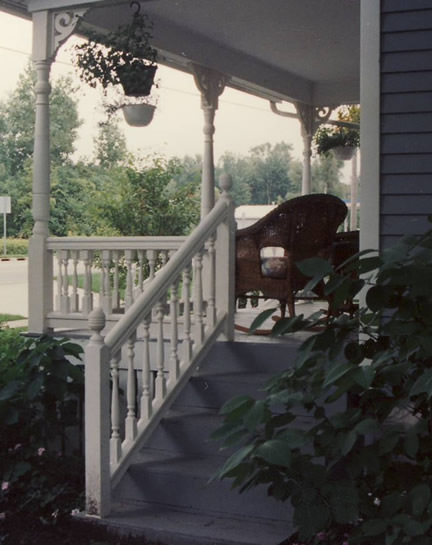 Porch Photo 41