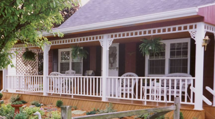 Porch Photo 49