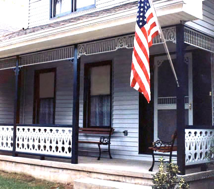 Porch Photo 55