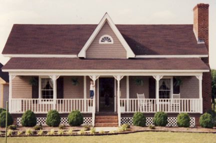 Porch Photo 65