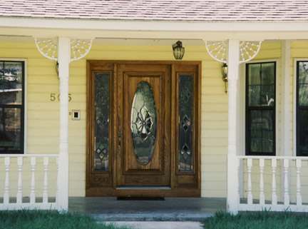 Porch Photo 70