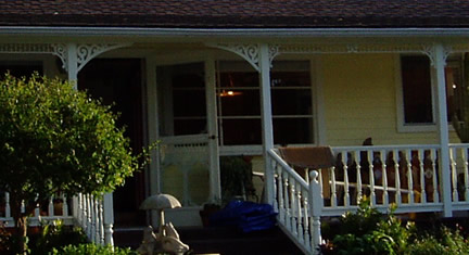 Porch Photo 79