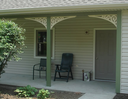 Porch Photo 89