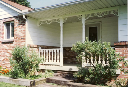 Porch Photo 98