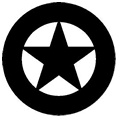Circle Star