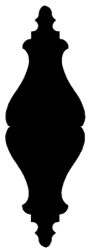 Double Bailey (2410)