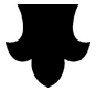 Fleur Applique