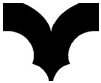 Vee Applique