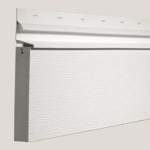 AZEK® Universal Skirt Board