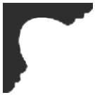 Effie Bracket