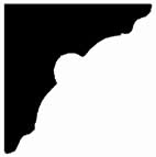 Bradie Bracket