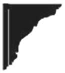 Brooks Bracket