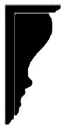 Bailey Bracket