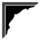 Barrett Bracket