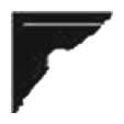 Riley Bracket