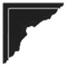 Bradie Bracket