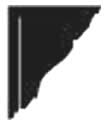 Camden Bracket