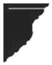 Olga Bracket