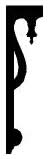 Zoe