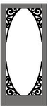 Door 7105