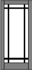 Door 7117