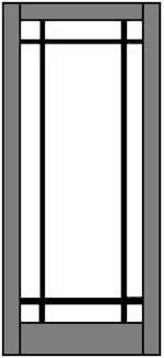 Door 7117