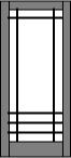 Door 7120