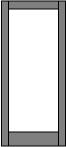 Door 7123