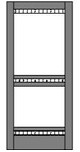 Door 7125