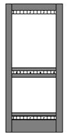 Door 7125
