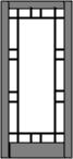 Door 7127