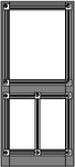 Door 7133