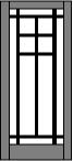 Door 7137