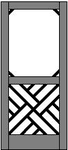 Door 7148