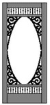Door 7154