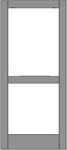 Door 7190
