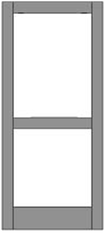 Door 7190