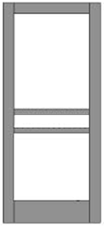 Door 7191