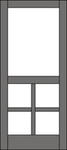 Door 7192