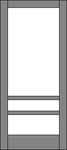 Door 7193