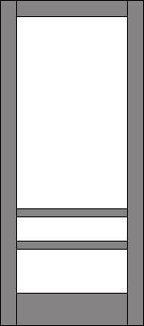 Door 7193