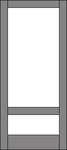 Door 7194