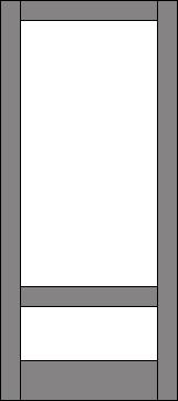 Door 7194