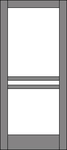 Door 7195