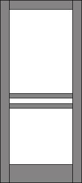 Door 7195