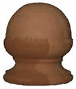 Large Acorn