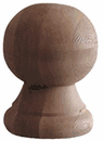 Canon Ball