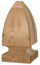 Large French Gothic
