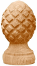 Large Pineapple